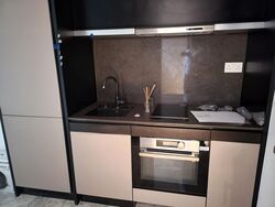 RV Altitude (D9), Apartment #637763921